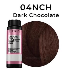 4nch Redken shades bundle (2)